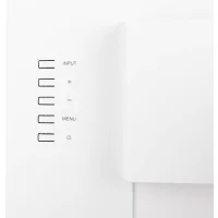 Монитор Iiyama ProLite XUB2492HSU-W6 фото 10